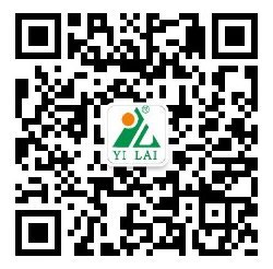 微信公眾號(hào)
