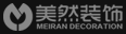 南京南木機(jī)電設(shè)備有限公司_冷凍修邊機(jī)_干冰清洗機(jī)_高壓清洗機(jī)_自動(dòng)拆邊機(jī)_冷凍粒子修邊耗材_產(chǎn)品加工效果圖